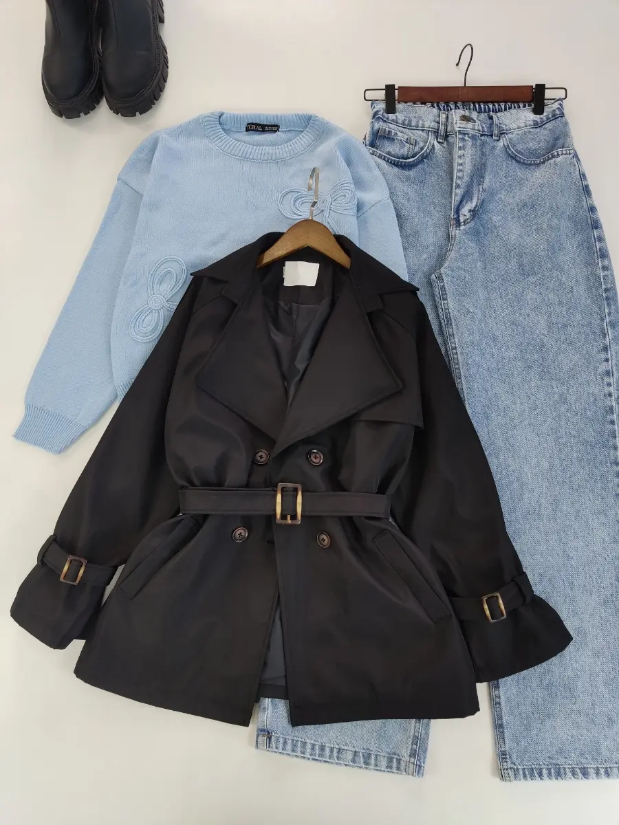 بارونی فرنیان